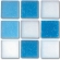 jnj-light_blue